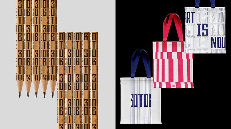 Как создать оригинальный шрифт в теме, где всё уже придумано