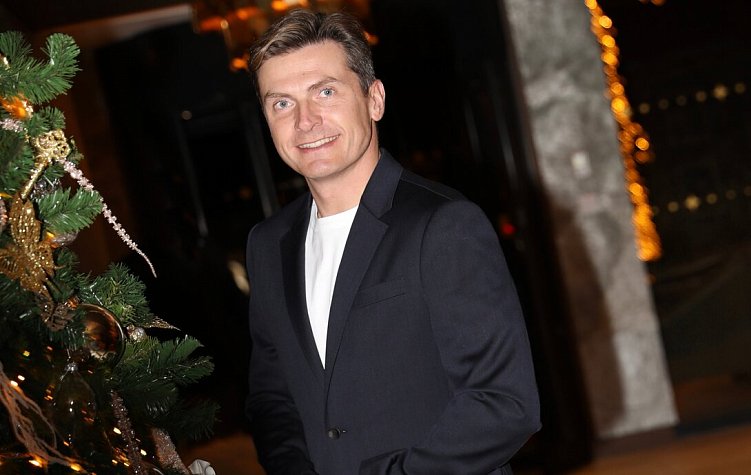 Сергей Бабуров объяснил маркетинговые ошибки при запуске кофейни