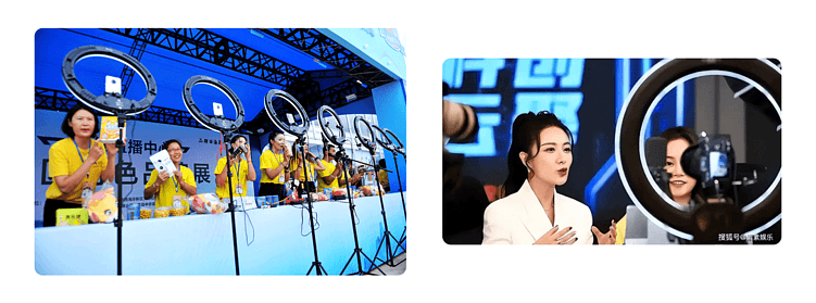 Новая эра социальных сетей: как изменился подход к SMM?