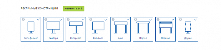 Никогда не запускали цифровую наружную рекламу? Гайд: как получать охваты и не сливать бюджет