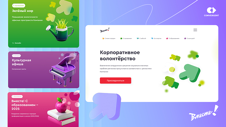 9 трендов внутрикома 2026: как компании управляют изменениями через коммуникации