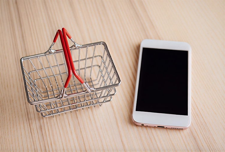 Продажи стоят на месте? Аналитика и коллтрекинг показывают, что тормозит ваш рост