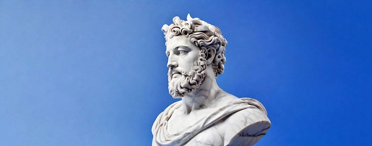 Разработка мобильных приложений: между эстетикой и функциональностью