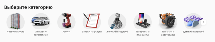 Разбираем немецкий Авито с 35 млн пользователей — простой снаружи, сложный внутри