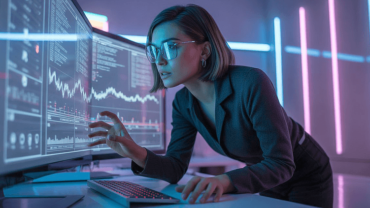 SEO-специалист: кто это и чем занимается простыми словами, как им стать и сколько зарабатывает