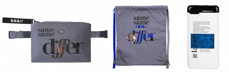 Тренды корпоративных подарков 2024-25: актуальные бизнес-сувениры и виды нанесения