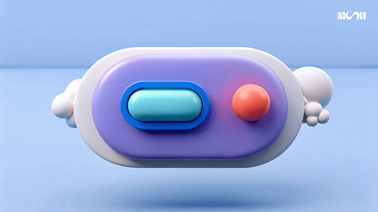 Редизайн сайта: 6 проверок, чтобы не пустить трафик в пустую