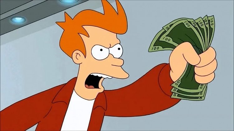 Кто не анализирует отзывы на маркетплейсе — тот плох