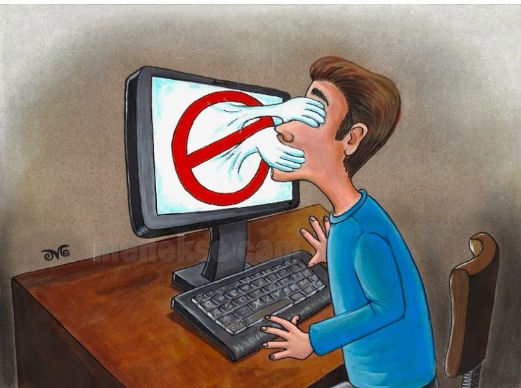 Notion AI: Инновационный нейросетевой помощник для создания контента