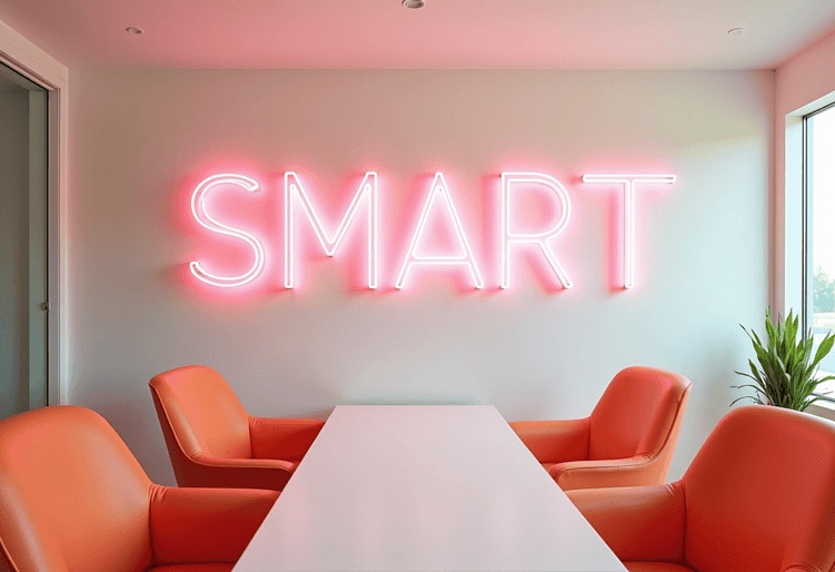 Контент-поддержка бизнеса: почему создание текстов лучше доверить специалистам