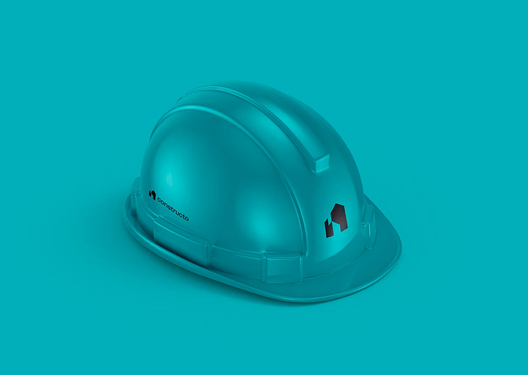 Как создать сайт строительной компании под ключ и сколько это стоит в 2025 году