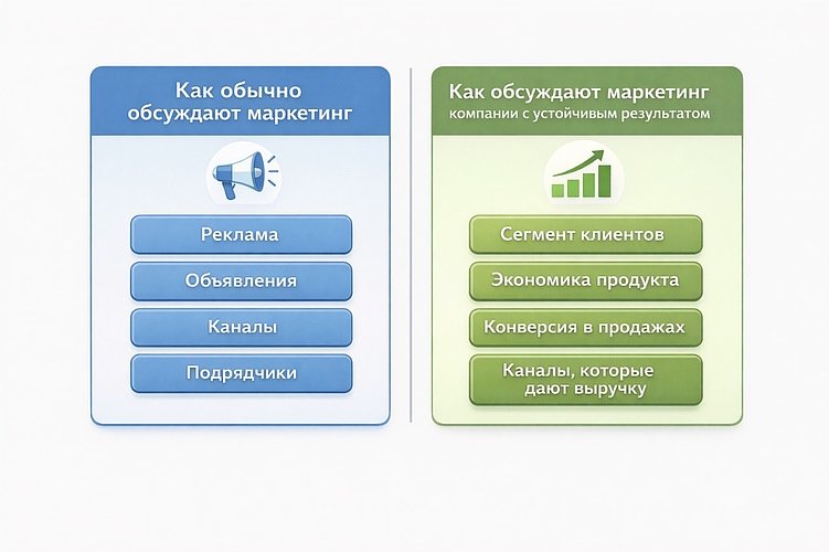 Стоимость клиента в бизнесе: как на неё влияют управленческие решения