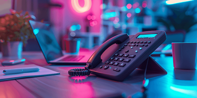 Исходник №1