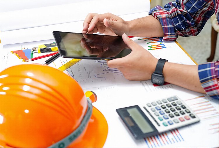 Таргет без переплат: привлекаем клиентов для строительных компаний