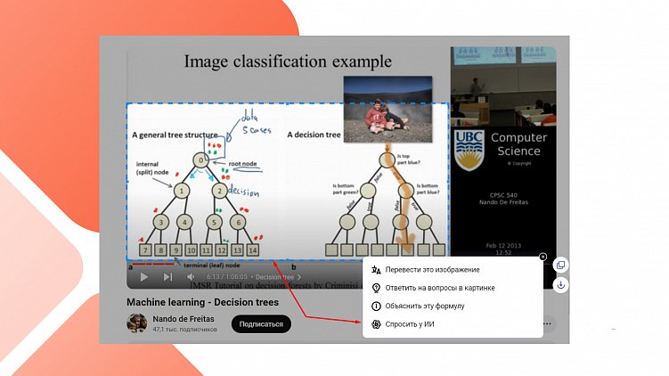 Обуздали восстание машин — 4 часть: опыт использования ИИ в Webit