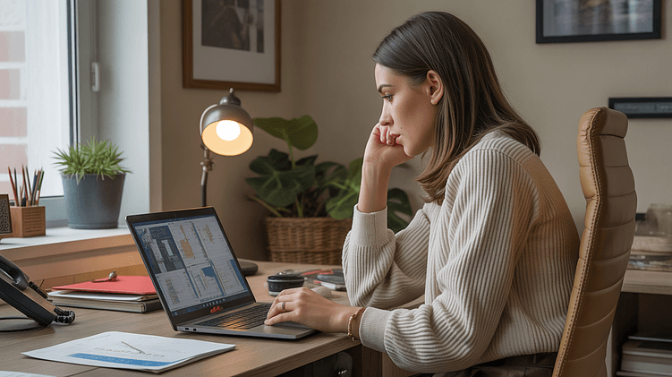 Систематизация процессов и переход от ручного управления к базе знаний