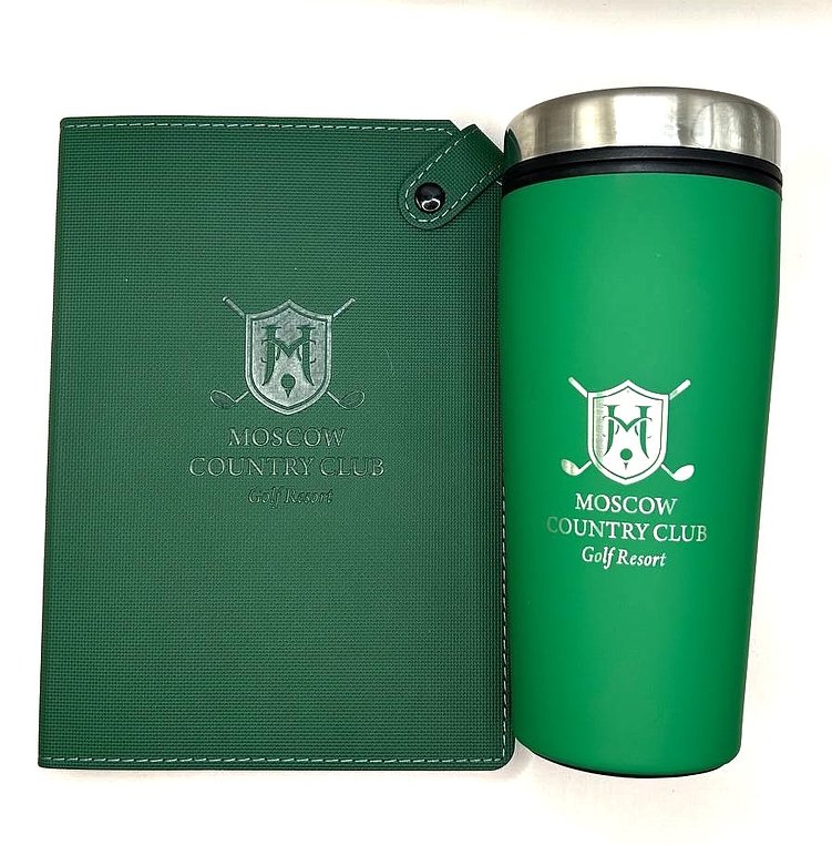 Полезные б̶е̶с̶п̶о̶л̶е̶з̶н̶ы̶е сувениры: как выбрать, чтобы они работали на ваш бренд