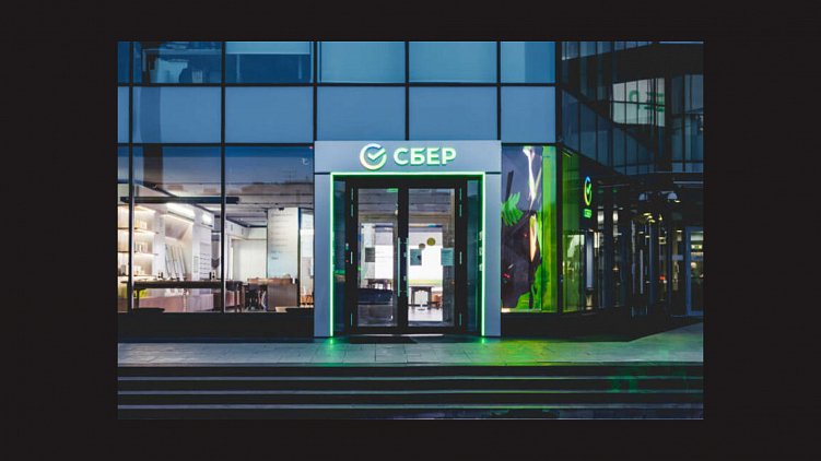 Как дифференциация бренда формирует доверие клиентов и выделяет вас на рынке