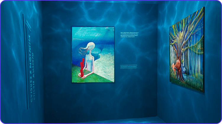 Источник: официальный сайт