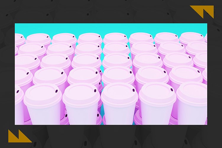 90% креативов в FMCG не цепляют. Как избежать ошибок при запуске кампании