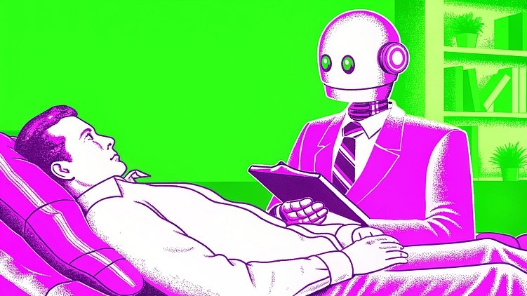 Использование искусственного интеллекта в геймификации. Часть 2.