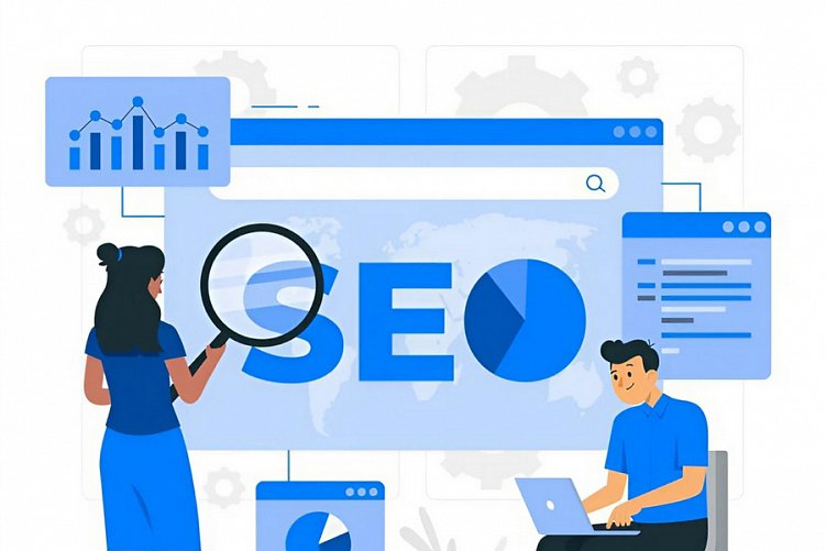 Исследование: есть ли место интернет-магазинам медицинских товаров в поиске Яндекс и Google. Часть 4