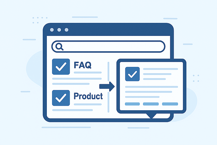 Попадаем в «быстрый ответ» нейросети: GEO-оптимизация в 2026 году