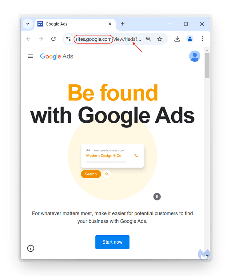 Что такое скликивание и как оно влияет на рекламный бюджет