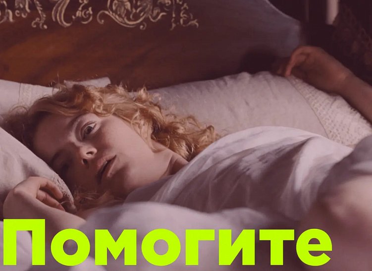 Всего 5 шагов, и вы начнете гореть от продуктивности