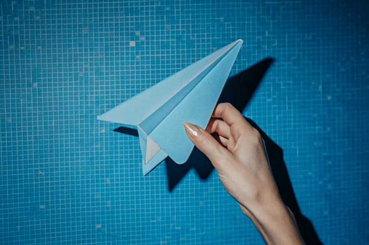 Генерация лидов в Telegram-каналах в 2025 году