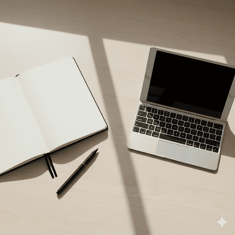 Как писать посты, которые читают до конца