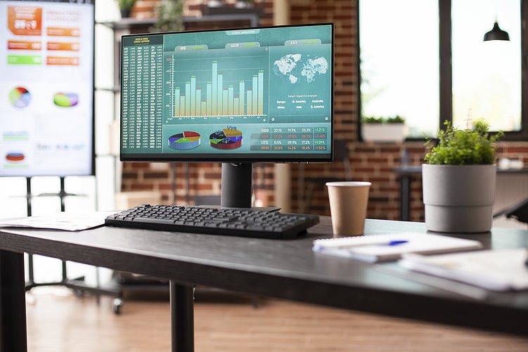 Юнит-экономика фан-сообщества: сколько приносит каждый подписчик команды