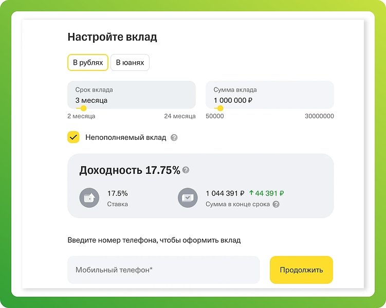 Как сделать сайт для бизнеса, чтобы он приводил клиентов. Без кодинга и миллионов рублей