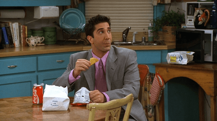 Всего 1 баночка, но сколько внимания