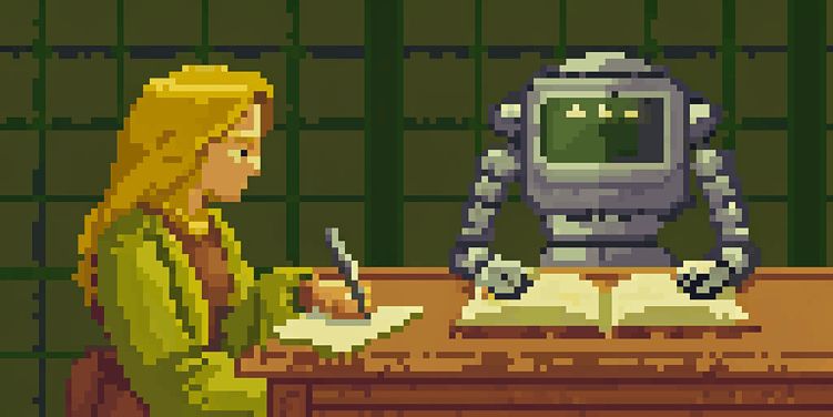 Как написать промпт для генерации видео: кадрирование, стиль, движение