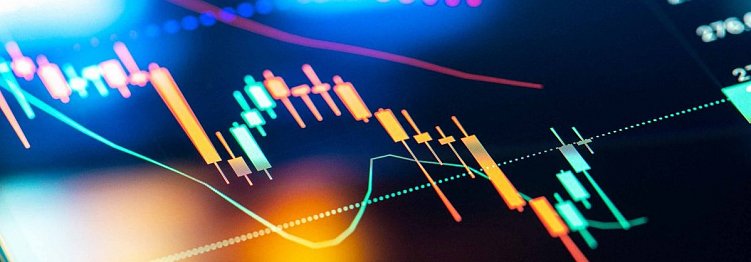 6 важных метрик входящего маркетинга