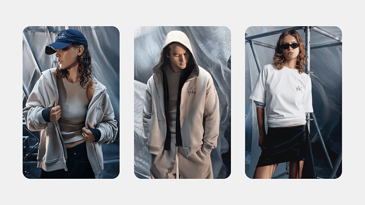 Источник: vkstore