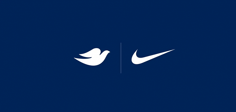 Магия storytelling в маркетинге на примере Nike и Dove