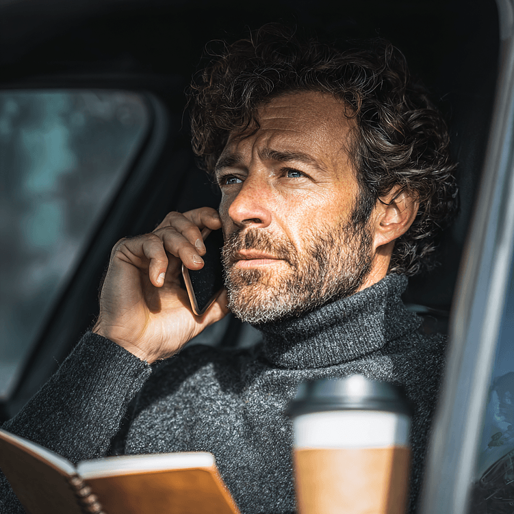 Что постить эксперту: 30 форматов контента для личного бренда