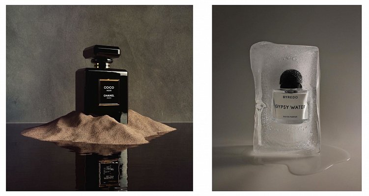 Свет в кадре: секреты эффективного продакшена