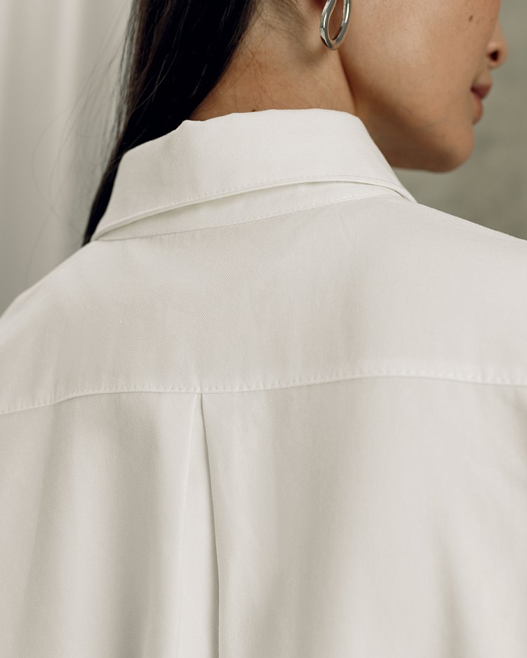 Съемка для бренда SimpleStoriz