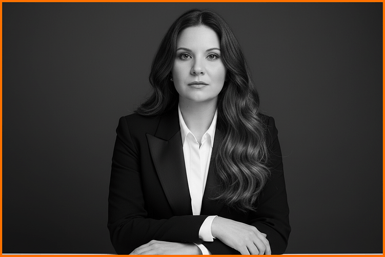 Как сделать ИИ фотосессию в деловом стиле через Telegram-боты с бесплатными генерациями