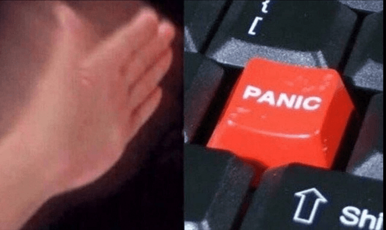 Взаимное притяжение: как за 6 шагов выстроить успешную коммуникацию с клиентом