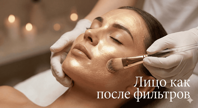 Продвижение косметолога 2026: как привлечь клиентов и не слить бюджет впустую.