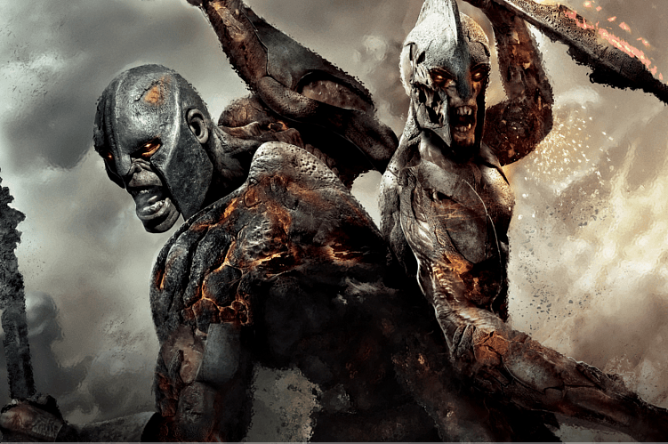 11 грязных приёмов в SEO: как «валят» конкурентов в металлопрокате