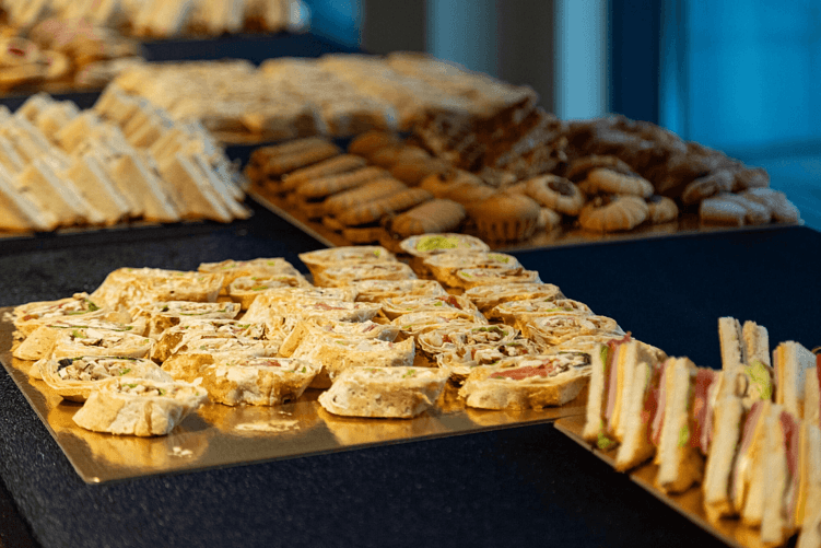 TEAMLY — российский аналог Notion, Trello и Confluence: всё, везде и сразу