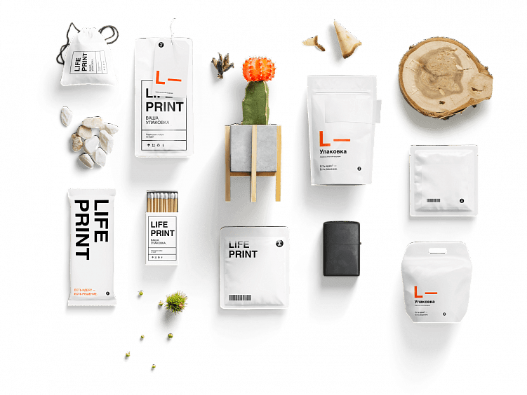 Деловые сувениры, корпоративные подарки, упаковка, оформление мероприятий и мест продаж — всё требует обоснования, планирования и расчета в маркетинговом плане
