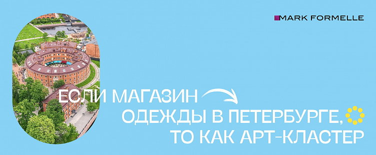 Манипуляции дизайном, часть 1: Прайминг