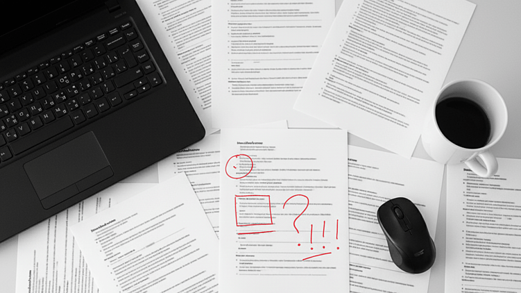 Как мы находим сильных разработчиков: честный разбор нашего подхода