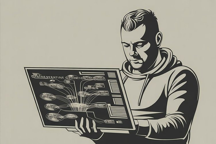 Быстрое SEO за 1-2 недели: личный опыт агентства и десятка клиентов